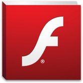 Google Search skończy z indeksowaniem animacji Adobe Flash