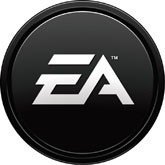EA ponawia współpracę z Valve, FIFA 20 i inne gry wkrótce na Steam
