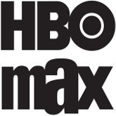 HBO Max zapowiedziane. Znamy datę i cenę nowej usługi VOD!