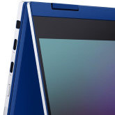 Samsung zapowiedział laptopy Galaxy Book Ion i Galaxy Book Flex