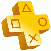 PlayStation Plus listopad 2019: Nioh, Outlast 2