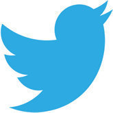 Twitter od listopada kończy z reklamami politycznymi
