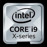 Intel opóźnia premierę procesorów z rodziny Cascade Lake-X