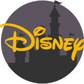 Disney+ z polskim językiem dostępnym od dnia premiery usługi