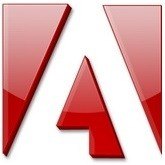 Adobe wprowadza obsługę Ray Tracingu do swoich aplikacji