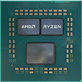 AMD Zen 3 - producent przybliża nam datę premiery układów