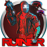 RUINER i Nuclear Throne od dziś za darmo w Epic Games Store