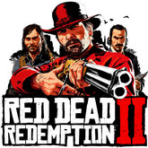 Test wydajności Red Dead Redemption 2 PC - Dzikie wymagania