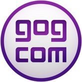 Promocja MADE IN POLAND na GOG: zaoszczędź na grach do 90%