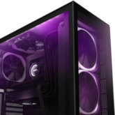 Test obudowy NZXT H510 Elite - Gaming klasy premium?