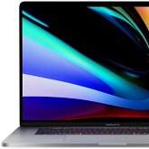 Apple Macbook Pro 16 - znamy specyfikację i ceny nowego laptopa
