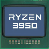 Test procesorów AMD Ryzen 9 3950X vs Intel Core i9-9960X