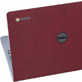 Test używanego Chromebooka DELL 11 z Allegro za 200 złotych