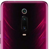 Redmi K30 - smartfon z ekranem 120 Hz i aparatem 60 Mpix