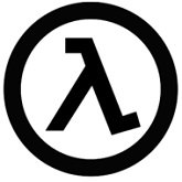 Half-Life: Alyx - pokazano pierwszy zwiastun, znamy datę premiery