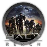 Halo Reach na Steam już 3 grudnia. Oto, co zyska wersja na PC