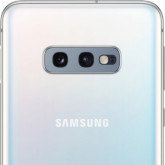 Samsung Galaxy S11e na renderach, będzie większy od poprzednika