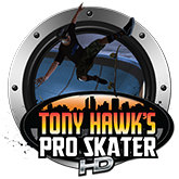 Tony Hawk’s Pro Skater Remake - plotki o powrocie kultowej serii