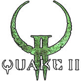 NVIDIA wydała patch dla gry Quake II RTX poprawiający Ray Tracing