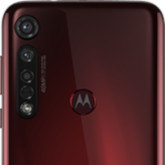 Test smartfona Motorola Moto G8 Plus - Specjalista od rozrywki