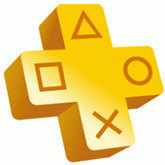 PlayStation Plus grudzień 2019: W usłudze Titanfall 2 za darmo