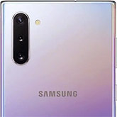 Nadchodzi Samsung Galaxy Note 10 Lite z układem Exynos 9810