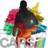 Codemasters przejęło studio odpowiedzialne za serię Project CARS