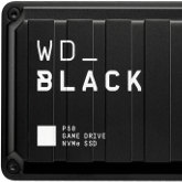 Dyski WD Black dla graczy - Przegląd najciekawszych produktów