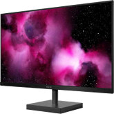 Philips 276C8 - Ultracienki, 27-calowy monitor z USB typu C 