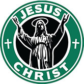 I Am Jesus Christ - powstaje polski symulator Jezusa Chrystusa