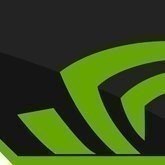 NVIDIA Hopper i Aerial - Zieloni szykują architekturę multi-GPU 