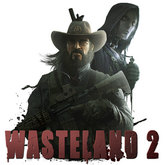 Wasteland 2 - darmowa gra w ramach promocji na platformie GOG