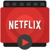 Netflix znów eksperymentuje: tańsze plany długoterminowe