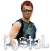 POSTAL 2 bez DRM za darmo na GOG.COM przez 48 godzin