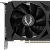 Zotac GeForce RTX 2070 SUPER AMP Extreme - Test karty graficznej 