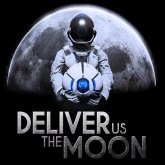 Deliver Us The Moon - są pomiary wydajności Ray Tracingu i DLSS