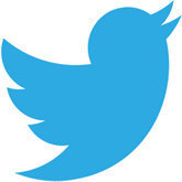 17 milionów osób narażonych na wyciek danych z Twittera