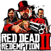 Test wydajności Red Dead Redemption 2 PC - Vulkan vs DirectX 12