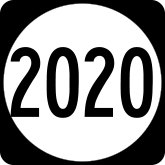 Co przyniesie nowy rok 2020 w technologiach? Przemyślenia wg RS