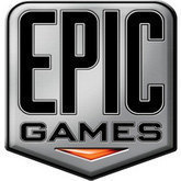 Darksiders, Darksiders II i Steep za darmo w Epic Games Store