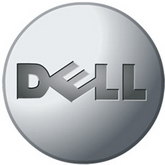 Dell Inspiron G5 z układem AMD Ryzen 7 4800H i Radeon RX 5600M