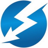 Intel przyznaje: Thunderbolt 4 nie będzie szybszy od Thunderbolt 3