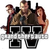 Grand Theft Auto IV nie można już kupić na Steamie