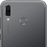 Honor Play i Huawei Nova 3 mogą nie dostać Androida 10