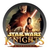 Star Wars KOTOR: mamy doniesienia o remake'u kultowego RPG