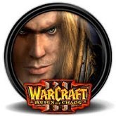 Warcraft III: Reforged – wymagania sprzętowe remastera