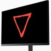 Eve Spectrum – nowe monitory IPS o odświeżaniu 144 Hz i 240 Hz