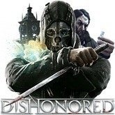 Twórca serialu Władca Pierścieni chce stworzyć serial Dishonored