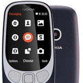 Nokia sprzedała 4x więcej tradycyjnych komórek niż smartfonów