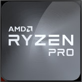 AMD Ryzen 3 PRO 4300U - APU Renoir dla segmentu biznesowego